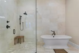 17027 Candeleda De Avila, Tampa, FL 33613 - Photo 34