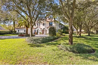 17027 Candeleda De Avila, Tampa, FL 33613 - Photo 2