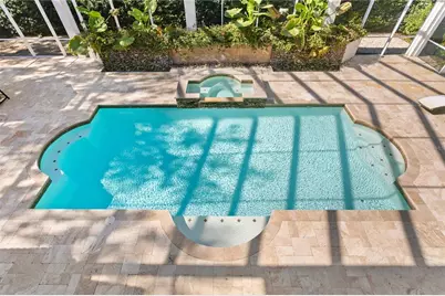 17027 Candeleda De Avila, Tampa, FL 33613 - Photo 54