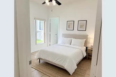 20008 Nob Oak Avenue, Tampa, FL 33647 - Photo 14