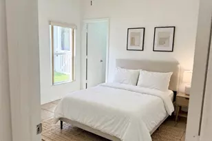 20008 Nob Oak Ave, Tampa, FL 33647 - Photo 14