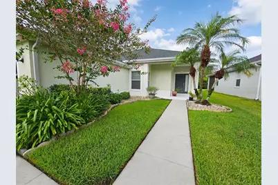 20008 Nob Oak Avenue, Tampa, FL 33647 - Photo 1