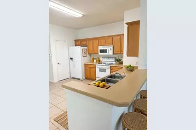 20008 Nob Oak Avenue, Tampa, FL 33647 - Photo 18