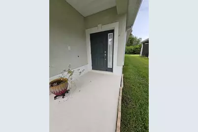 20008 Nob Oak Avenue, Tampa, FL 33647 - Photo 2