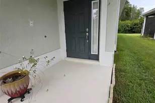 20008 Nob Oak Ave, Tampa, FL 33647 - Photo 2