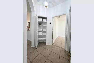 20008 Nob Oak Avenue, Tampa, FL 33647 - Photo 12
