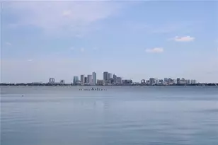4950 Bayshore Blvd, Tampa, FL 33611 - Photo 40