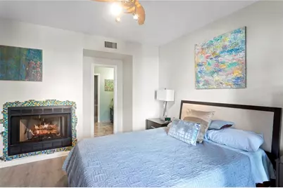 4950 Bayshore Boulevard #13C, Tampa, FL 33611 - Photo 30