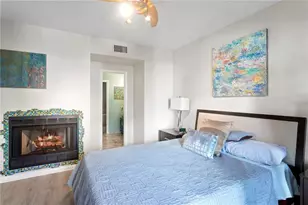 4950 Bayshore Blvd, Tampa, FL 33611 - Photo 30