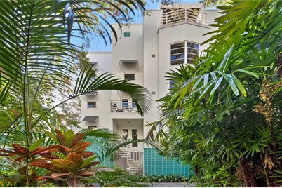 4950 Bayshore Boulevard #13C, Tampa, FL 33611 - Photo 6