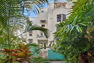 4950 Bayshore Blvd, Tampa, FL 33611 - Photo 6