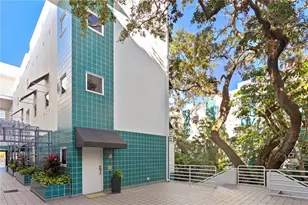 4950 Bayshore Blvd, Tampa, FL 33611 - Photo 4