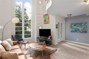 4950 Bayshore Blvd, Tampa, FL 33611 - Photo 12