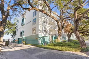 4950 Bayshore Blvd, Tampa, FL 33611 - Photo 8