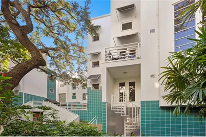4950 Bayshore Boulevard #13C, Tampa, FL 33611 - Photo 2