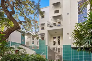 4950 Bayshore Blvd, Tampa, FL 33611 - Photo 2