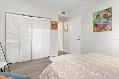4950 Bayshore Boulevard #13C, Tampa, FL 33611 - Photo 26