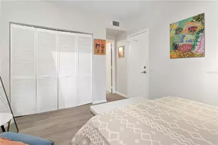 4950 Bayshore Blvd, Tampa, FL 33611 - Photo 26