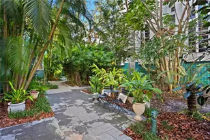 4950 Bayshore Blvd, Tampa, FL 33611 - Photo 6