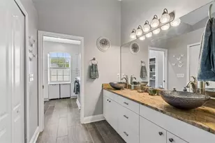 2154 Ground Squirrel Dr, New Port Richey, FL 34655 - Photo 30