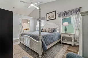 2154 Ground Squirrel Dr, New Port Richey, FL 34655 - Photo 28