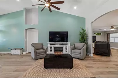 2154 Ground Squirrel Drive, New Port Richey, FL 34655 - Photo 12