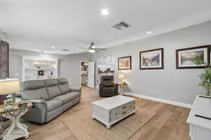 2154 Ground Squirrel Dr, New Port Richey, FL 34655 - Photo 26