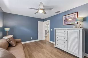 2154 Ground Squirrel Dr, New Port Richey, FL 34655 - Photo 38