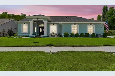 2154 Ground Squirrel Drive, New Port Richey, FL 34655 - Photo 58