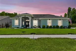 2154 Ground Squirrel Dr, New Port Richey, FL 34655 - Photo 58