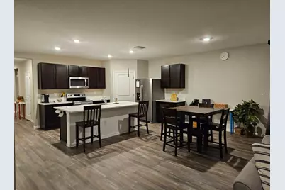 32650 Osprey Peak Way, San Antonio, FL 33576 - Photo 4