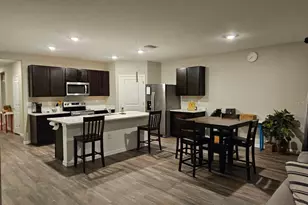 32650 Osprey Peak Wy, San Antonio, FL 33576 - Photo 4