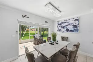 4258 NW 1st Dr, Deerfield Beach, FL 33442 - Photo 14