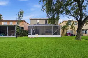 4258 NW 1st Dr, Deerfield Beach, FL 33442 - Photo 38