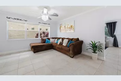 4258 NW 1st Dr, Deerfield Beach, FL 33442 - Photo 8
