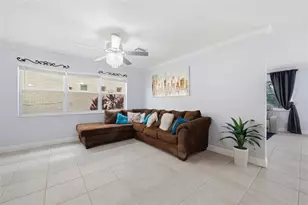 4258 NW 1st Dr, Deerfield Beach, FL 33442 - Photo 8