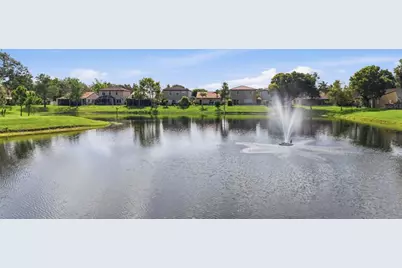 4258 NW 1st Dr, Deerfield Beach, FL 33442 - Photo 54