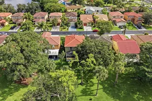 4258 NW 1st Dr, Deerfield Beach, FL 33442 - Photo 50