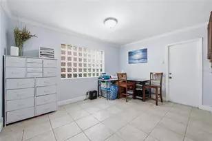 4258 NW 1st Dr, Deerfield Beach, FL 33442 - Photo 20