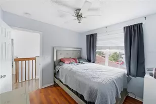 4258 NW 1st Dr, Deerfield Beach, FL 33442 - Photo 18