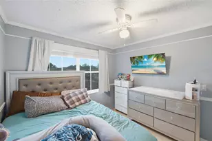 4258 NW 1st Dr, Deerfield Beach, FL 33442 - Photo 28