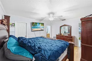 4258 NW 1st Dr, Deerfield Beach, FL 33442 - Photo 24