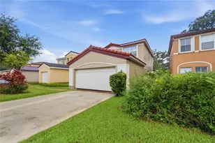 4258 NW 1st Dr, Deerfield Beach, FL 33442 - Photo 40