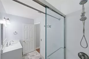 4258 NW 1st Dr, Deerfield Beach, FL 33442 - Photo 24