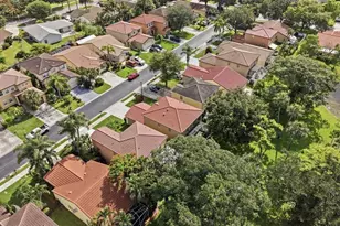 4258 NW 1st Dr, Deerfield Beach, FL 33442 - Photo 48