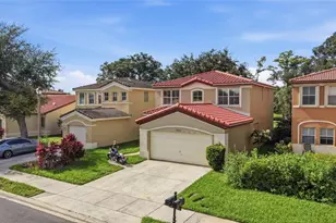 4258 NW 1st Dr, Deerfield Beach, FL 33442 - Photo 44