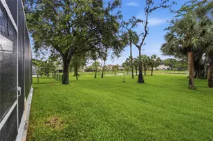 4258 NW 1st Dr, Deerfield Beach, FL 33442 - Photo 40