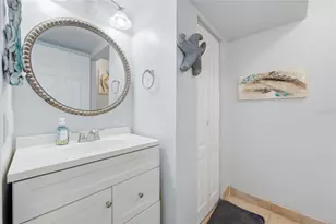 4258 NW 1st Dr, Deerfield Beach, FL 33442 - Photo 10