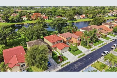 4258 NW 1st Dr, Deerfield Beach, FL 33442 - Photo 46