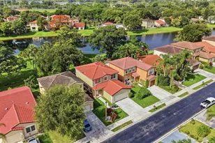 4258 NW 1st Dr, Deerfield Beach, FL 33442 - Photo 46